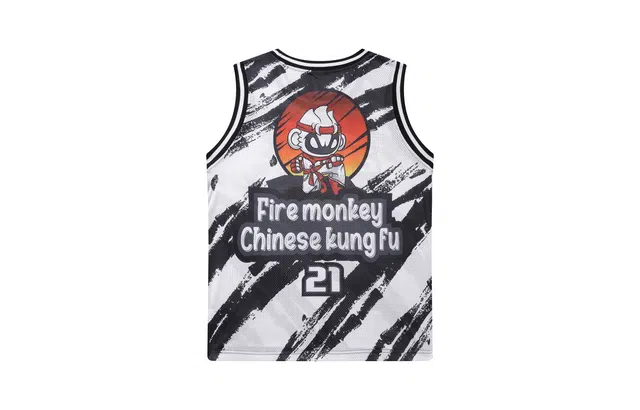 FireMonkey