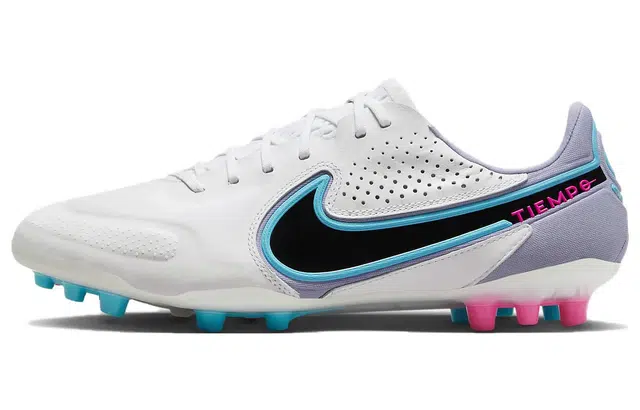 Nike Tiempo Legend 9