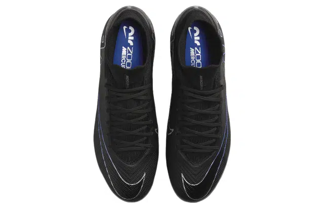 Nike Mercurial Superfly 9