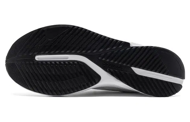 adidas Duramo Sl