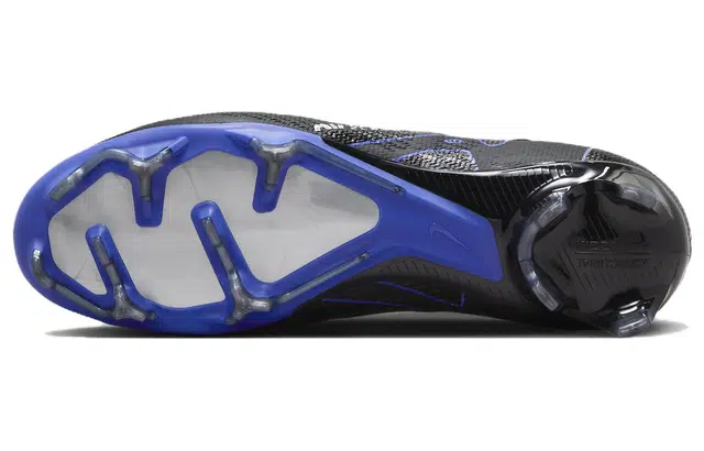 Nike Mercurial Superfly 9