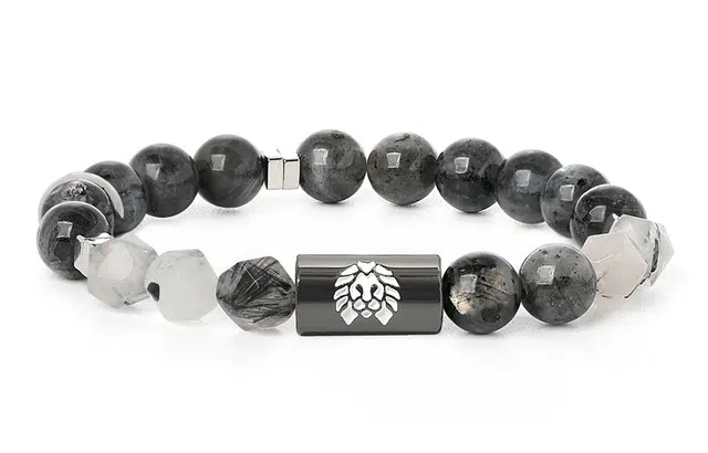 Rastaclat
