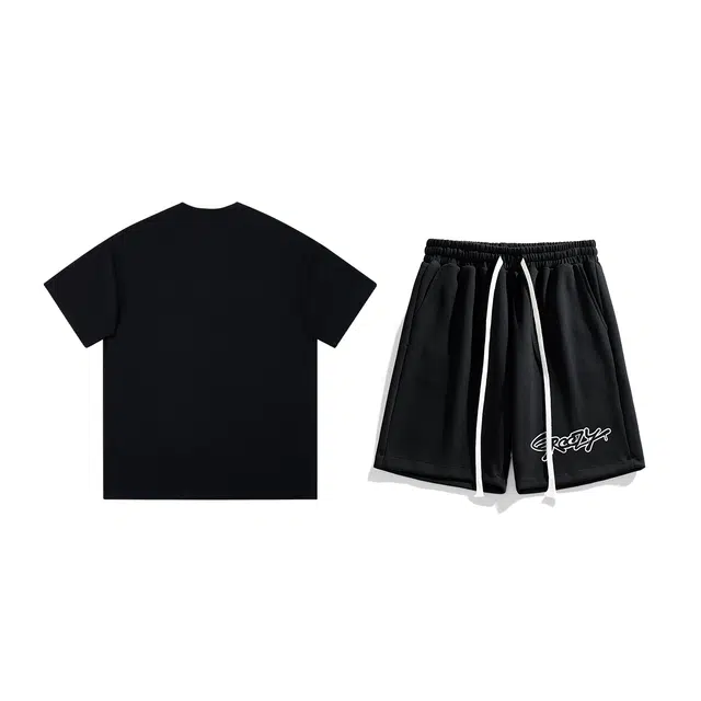 GF T