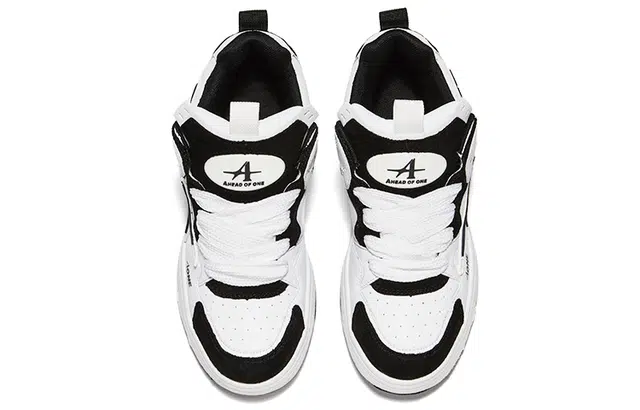 A1