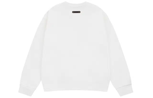 INNERSECT CO JERRY LORENZO