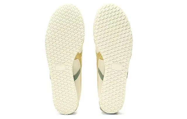 Onitsuka Tiger MEXICO 66