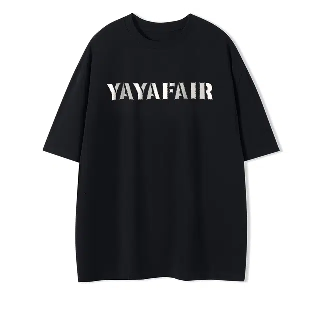 YAYA T