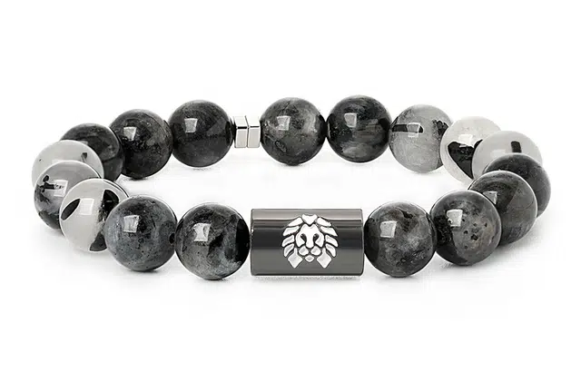 Rastaclat
