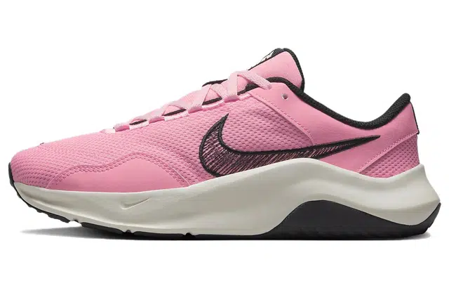 Nike Legend Essential 3