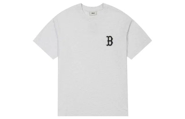 MLB LogoT