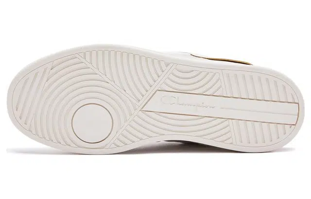 Champion Essentials Edition 1