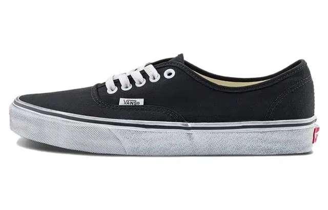 Vans Authentic