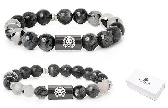 Rastaclat