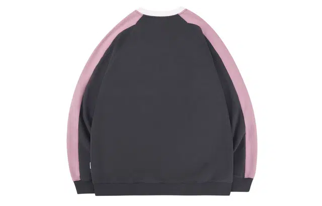 FPA AW23