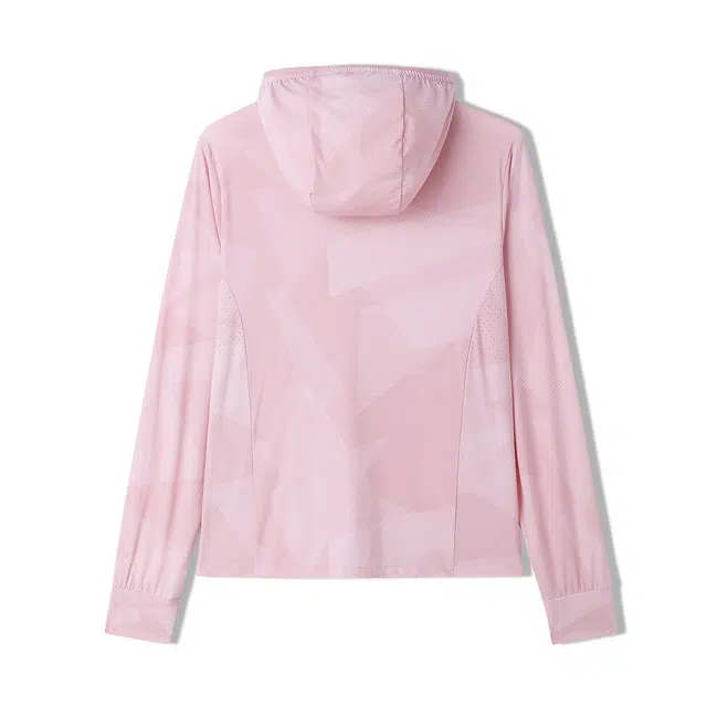 Elle Active