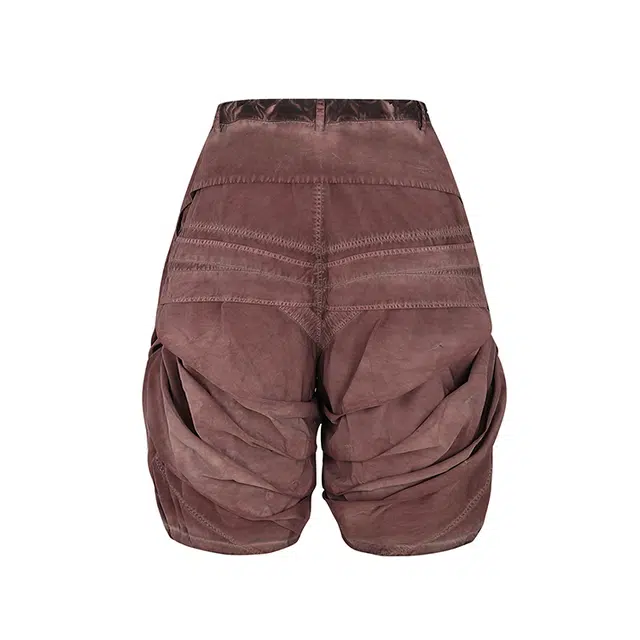 D5OVE Mystery Shorts