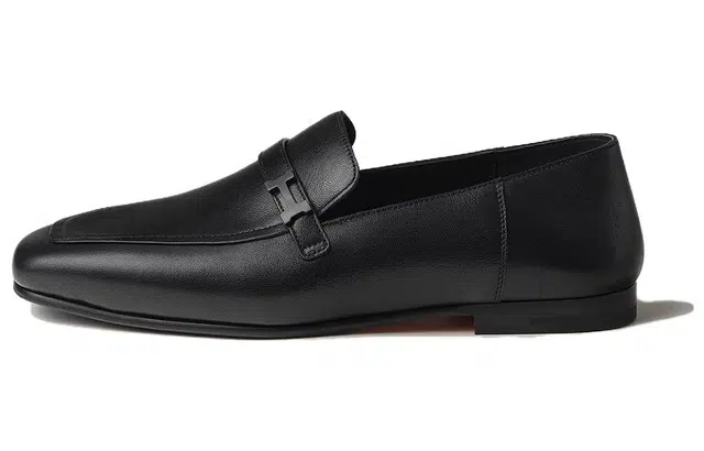 HERMES Giovanni