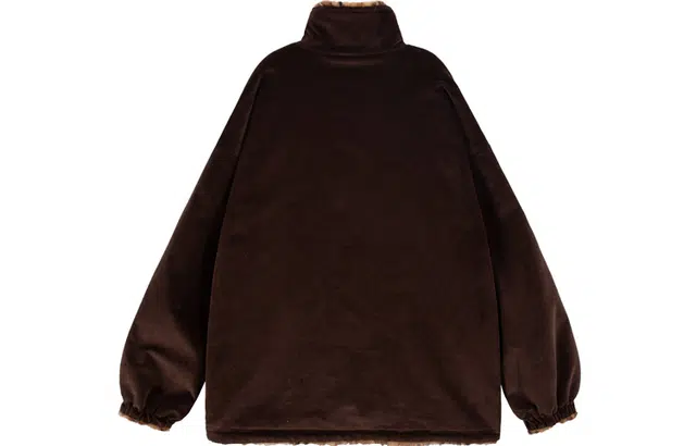 UNIFREE oversize