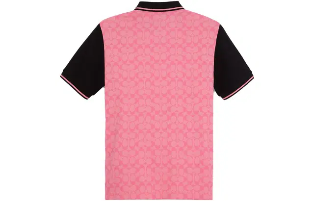COACH SS23 Polo