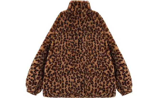 UNIFREE oversize