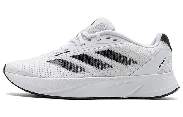 adidas Duramo Sl