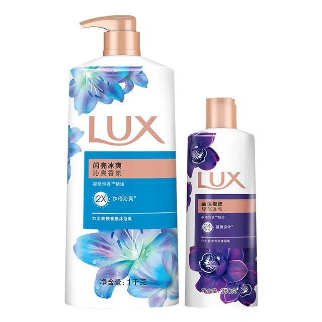 1L+350ml