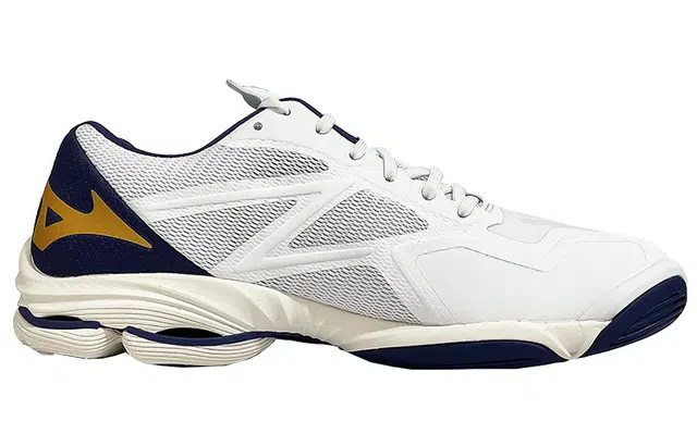 Mizuno Wave Lightning Z7