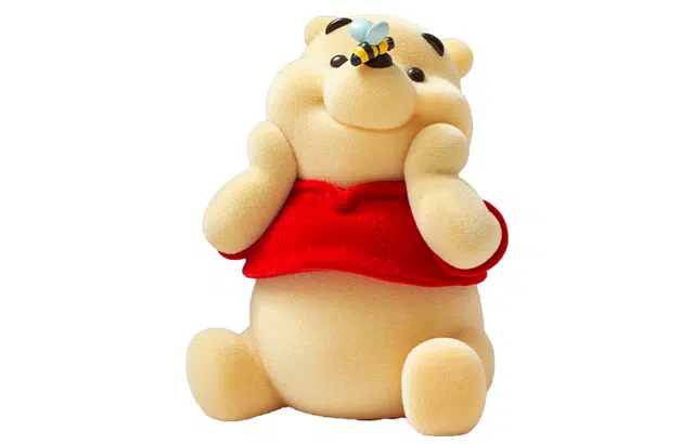 ENESCO 9.5cm