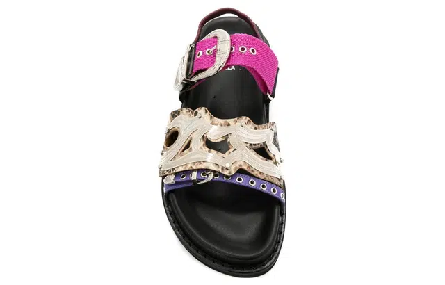 Toga Pulla