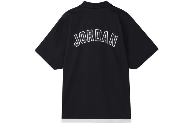 Jordan Logo