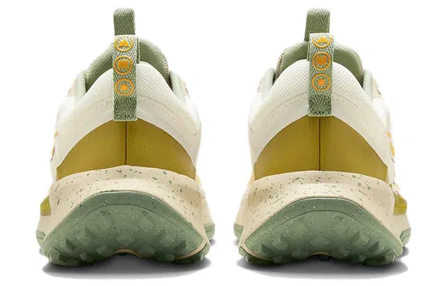 Nike Juniper Trail 2 Next Nature