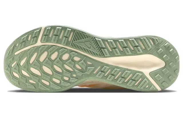 Nike Juniper Trail 2 Next Nature