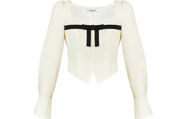 TAMMY TANGS FW23