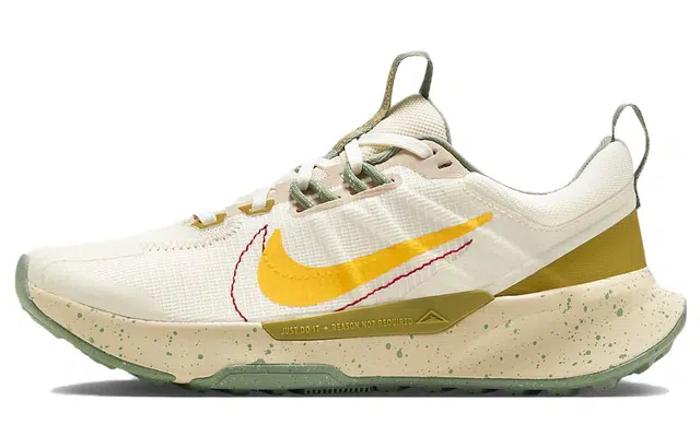 Nike Juniper Trail 2 Next Nature
