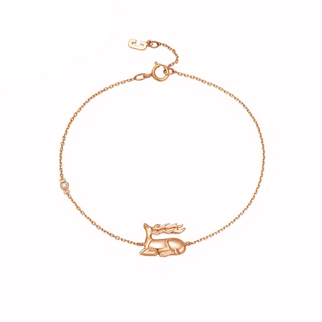 CC 18K