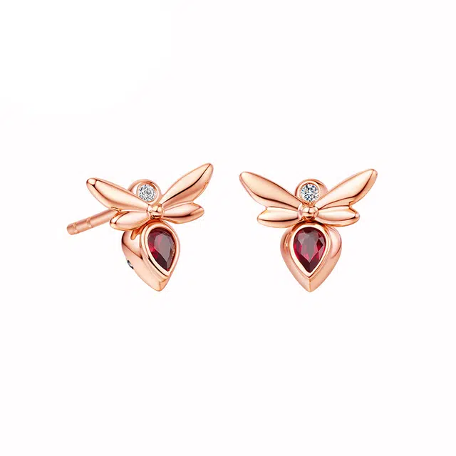 CC 18K