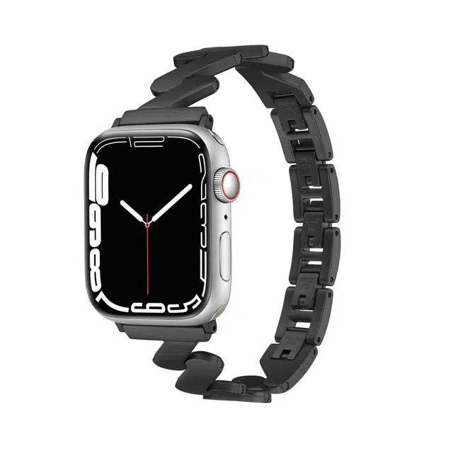 Apple WatchiWatchS8SE7