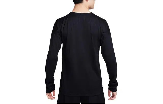 Nike Yoga Dri-FIT