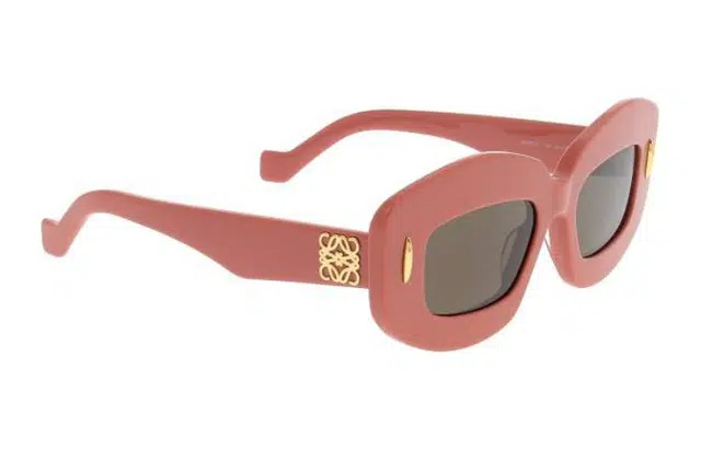 LOEWE