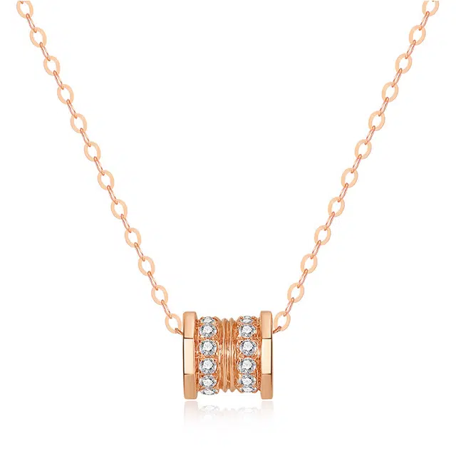 18K