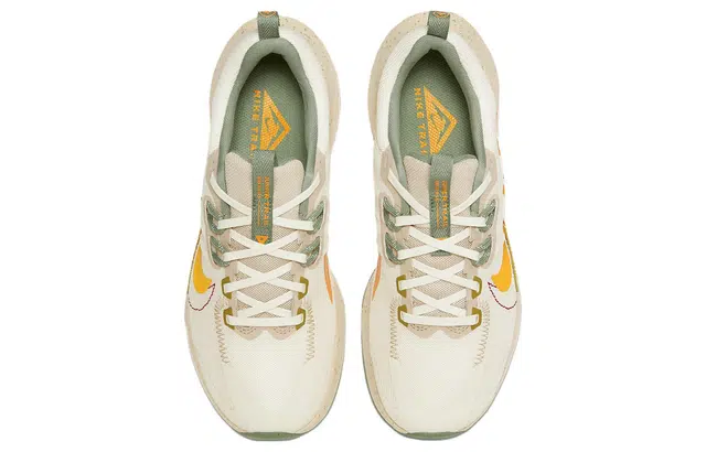 Nike Juniper Trail 2 Next Nature