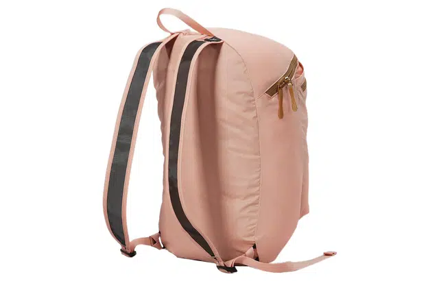 Arcteryx HELIAD 15L