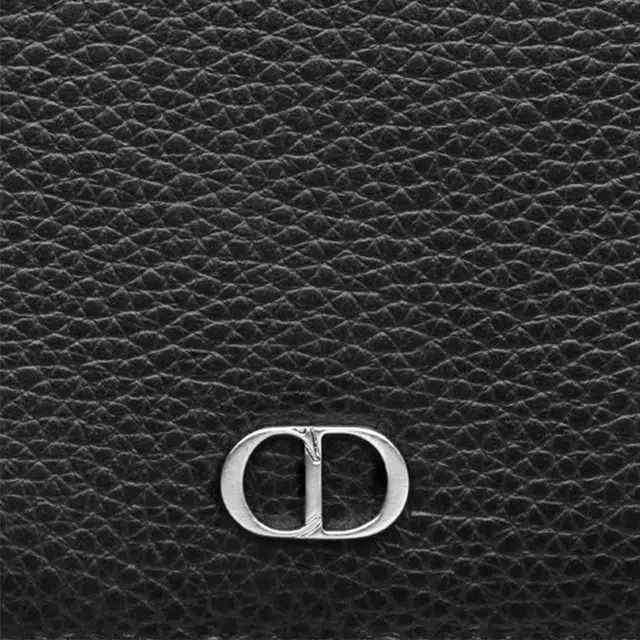 DIOR CD Icon