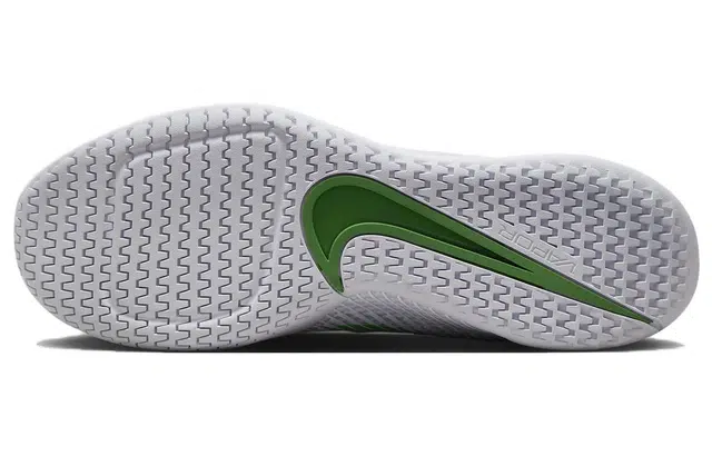 Nike Air Zoom Vapor 11