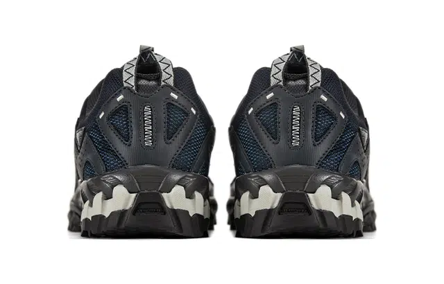 New Balance 610T V1