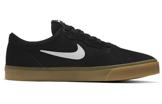 Nike SB Chron Solarsoft