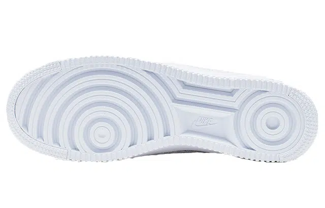 Nike Air Force 1 Low Flyknit 2.0