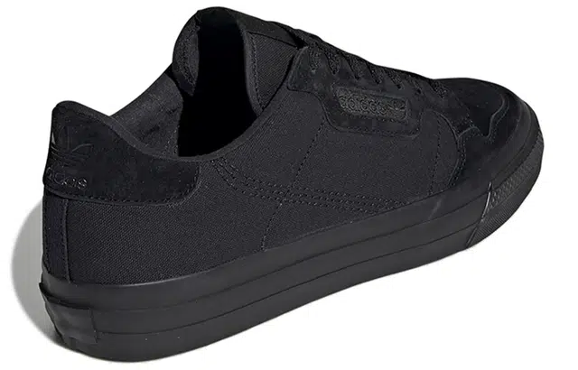 adidas originals Continental Vulc