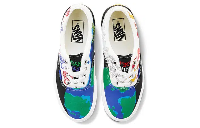 Vans Era Spirit