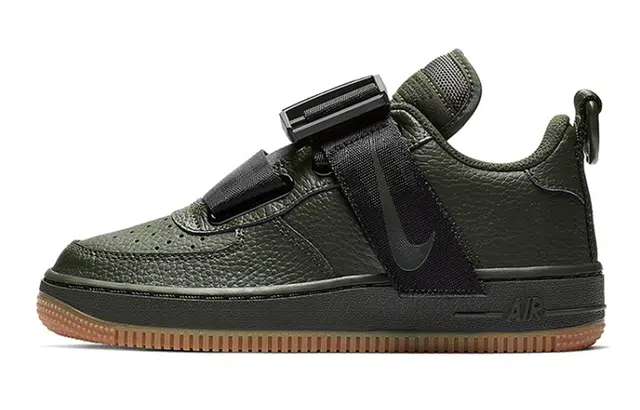 Nike Air Force 1 Low Utility